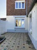 Maison a vendre Arras 62000 Pas-de-Calais 62 113 m2 4 pièces 198550 euros 62130-2368 002
