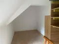 Maison a vendre Saint-Aubin-des-Bois 14380 Calvados 14 129 m2 4 pièces 147700 euros 14076-5687 008