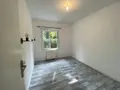 Location maison Malaunay 76770 Seine-Maritime 76 86 m2 4 pièces 1070 euros 76009-L666 003