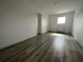 Maison a vendre Châteaugiron 35410 Ille-et-Vilaine 35 126 m2 6 pièces 368530 euros 35018-801 011