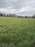 Terrain a batir a vendre Valhuon 62550 Pas-de-Calais 62 59812 euros 62114-812 002