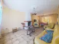 Maison a vendre Burbure 62151 Pas-de-Calais 62 86 m2 3 pièces 108000 euros 62050-1822 004