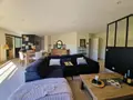 Maison a vendre Saint-Brevin-les-Pins 44250 Loire-Atlantique 44 138 m2 6 pièces 654250 euros 44086-1409 002