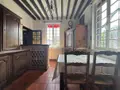 Maison a vendre La Saussaye 27370 Eure 27 133 m2 7 pièces 288000 euros 27063-1492 004