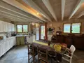 Maison a vendre La Bridoire 73520 Savoie 73 167 m2 7 pièces 440000 euros 73006-4 005