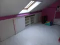 Maison a vendre Fère-en-Tardenois 02130 Aisne 02 80 m2 4 pièces 99920 euros 02040-264 005