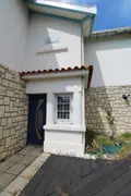 Maison a vendre Royan 17200 Charente-Maritime 17 113 m2 6 pièces 395000 euros 17111-588 008