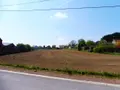 Terrain a batir a vendre Honnecourt-sur-Escaut 59266 Nord 59 43840 euros 59098-10861 001