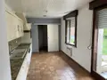 Maison a vendre Beauvois-en-Cambrésis 59157 Nord 59 116 m2 9 pièces 110040 euros 59191-6221 006