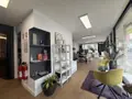 Fonds et murs commerciaux a vendre Reims 51100 Marne 51 109 m2 4 pièces 398000 euros 51066-2081 002