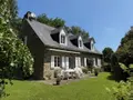 Maison a vendre Percy-en-Normandie 50410 Manche 50 180 m2 7 pièces 399939 euros 50038-2633 044