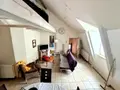 Appartement a vendre Saumur 49400 Maine-et-Loire 49 69 m2 4 pièces 127600 euros 49105-950 005