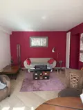 Maison a vendre Vannes 56000 Morbihan 56 95 m2 5 pièces 380500 euros 56002-1543 003