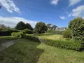 Maison a vendre Groix 56590 Morbihan 56 120 m2 6 pièces 400400 euros 56039-1309 010