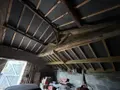 Maison a vendre Chaveignes 37120 Indre-et-Loire 37 100 m2 4 pièces 136000 euros 37067-1034600 010