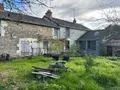 Maison a vendre Chaveignes 37120 Indre-et-Loire 37 100 m2 4 pièces 136000 euros 37067-1034600 003
