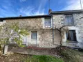 Maison a vendre Chaveignes 37120 Indre-et-Loire 37 100 m2 4 pièces 136000 euros 37067-1034600 004