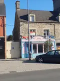 Maison a vendre Quettehou 50630 Manche 50 60 m2 3 pièces 183850 euros 2145 001