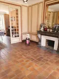 Maison a vendre Saint-Vaast-la-Hougue 50550 Manche 50 221 m2 12 pièces 706000 euros 2156 002