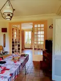 Maison a vendre Saint-Vaast-la-Hougue 50550 Manche 50 221 m2 12 pièces 706000 euros 2156 005