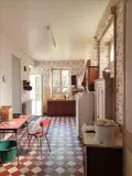 Maison a vendre Saint-Vaast-la-Hougue 50550 Manche 50 221 m2 12 pièces 706000 euros 2156 008