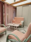 Maison a vendre Quettehou 50630 Manche 50 70 m2 5 pièces 233290 euros 2158 011