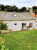 Maison a vendre Quettehou 50630 Manche 50 70 m2 5 pièces 233290 euros 2158 014