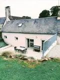 Maison a vendre Quettehou 50630 Manche 50 70 m2 5 pièces 233290 euros 2158 001