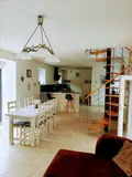 Maison a vendre Quettehou 50630 Manche 50 70 m2 5 pièces 233290 euros 2158 005