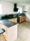 Maison a vendre Quettehou 50630 Manche 50 70 m2 5 pièces 233290 euros 2158 006