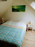 Maison a vendre Quettehou 50630 Manche 50 70 m2 5 pièces 233290 euros 2158 008