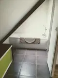 Maison a vendre Quettehou 50630 Manche 50 70 m2 5 pièces 233290 euros 2158 009