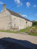 Maison a vendre Gonneville-Le Theil 50330 Manche 50 150 m2 7 pièces 209600 euros 2160 011