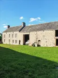 Maison a vendre Gonneville-Le Theil 50330 Manche 50 150 m2 7 pièces 209600 euros 2160 001