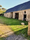 Maison a vendre Gonneville-Le Theil 50330 Manche 50 150 m2 7 pièces 209600 euros 2160 002