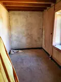 Maison a vendre Gonneville-Le Theil 50330 Manche 50 150 m2 7 pièces 209600 euros 2160 005