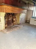 Maison a vendre Gonneville-Le Theil 50330 Manche 50 150 m2 7 pièces 209600 euros 2160 006