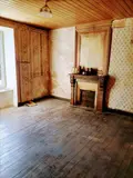 Maison a vendre Gonneville-Le Theil 50330 Manche 50 150 m2 7 pièces 209600 euros 2160 007