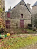 Maison a vendre Golleville 50390 Manche 50 500 m2 19 pièces 776100 euros 2162 010