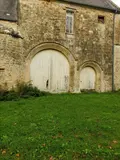 Maison a vendre Golleville 50390 Manche 50 500 m2 19 pièces 776100 euros 2162 011
