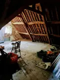 Maison a vendre Golleville 50390 Manche 50 500 m2 19 pièces 776100 euros 2162 012
