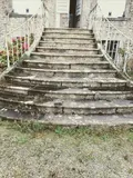 Maison a vendre Golleville 50390 Manche 50 500 m2 19 pièces 776100 euros 2162 013