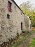Maison a vendre Golleville 50390 Manche 50 500 m2 19 pièces 776100 euros 2162 015