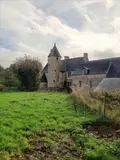 Maison a vendre Golleville 50390 Manche 50 500 m2 19 pièces 776100 euros 2162 001