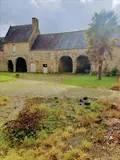 Maison a vendre Golleville 50390 Manche 50 500 m2 19 pièces 776100 euros 2162 002