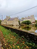 Maison a vendre Golleville 50390 Manche 50 500 m2 19 pièces 776100 euros 2162 003