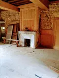 Maison a vendre Golleville 50390 Manche 50 500 m2 19 pièces 776100 euros 2162 004