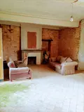 Maison a vendre Golleville 50390 Manche 50 500 m2 19 pièces 776100 euros 2162 005