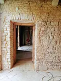 Maison a vendre Golleville 50390 Manche 50 500 m2 19 pièces 776100 euros 2162 006
