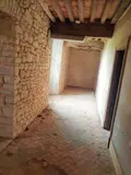 Maison a vendre Golleville 50390 Manche 50 500 m2 19 pièces 776100 euros 2162 007